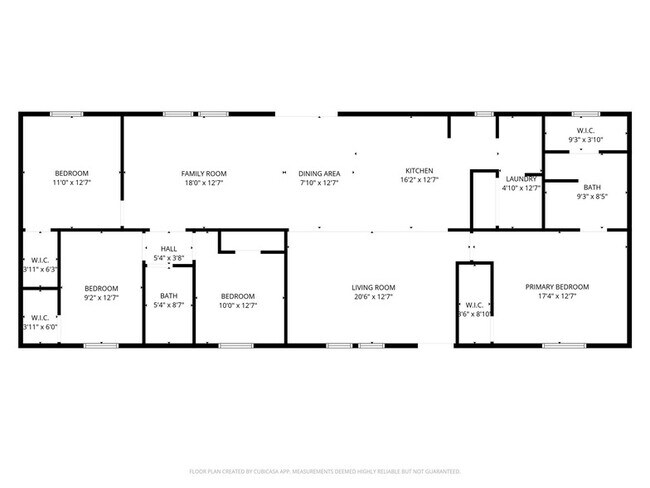 Building Photo - 191 Holly Pond