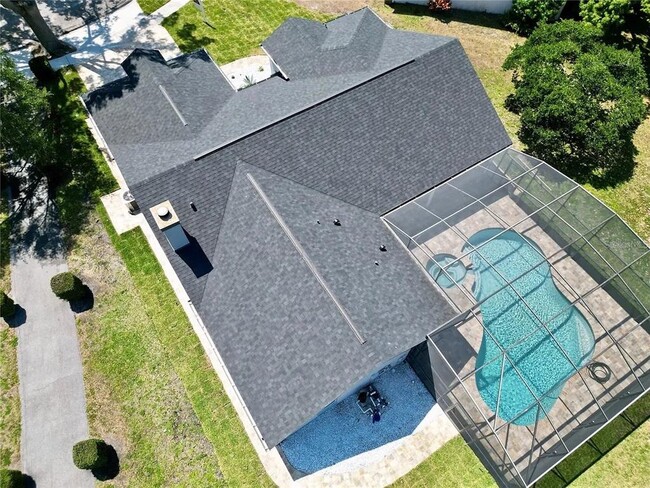 Building Photo - 2913 Eagle Lake Dr