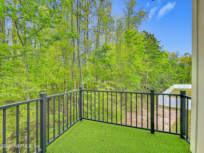 Building Photo - 8912 Hogan Rd