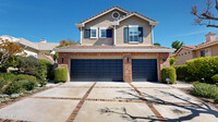 Building Photo - 2343 Solway Ct