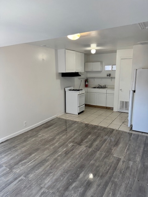 Building Photo - 513 N Wildwood Blvd