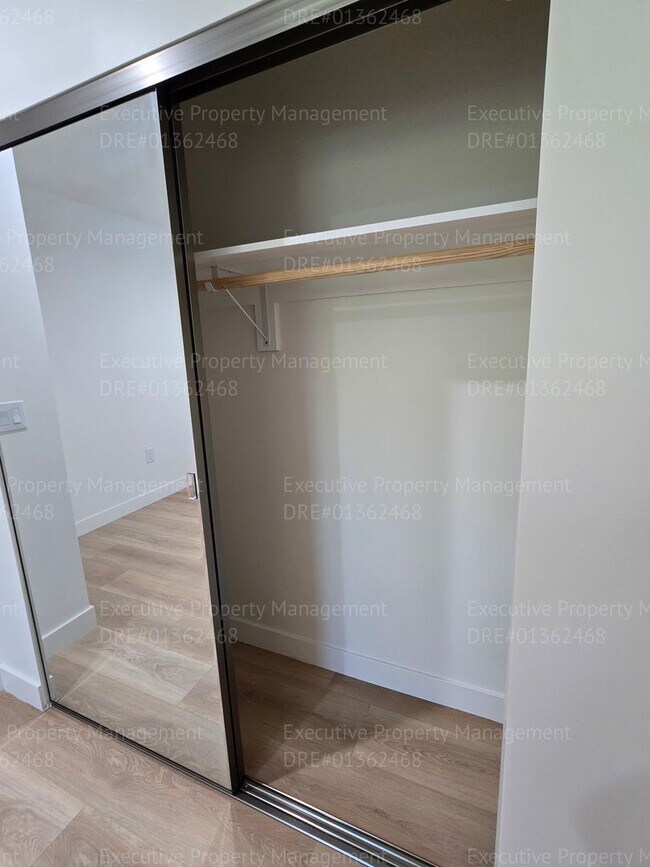 Building Photo - Newly constructed 3 bedroom/ 2 bathroom **...