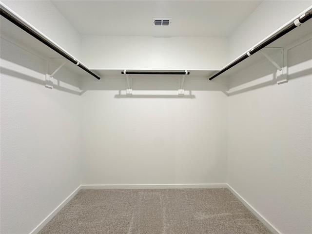 Building Photo - 2037 Derby Ln