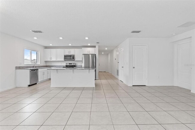 Building Photo - 1557 Venice Ln