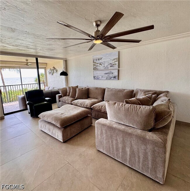 Building Photo - 10475 Gulf Shore Dr