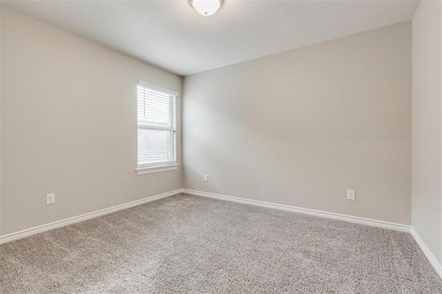 Building Photo - 609 Gallop Dr