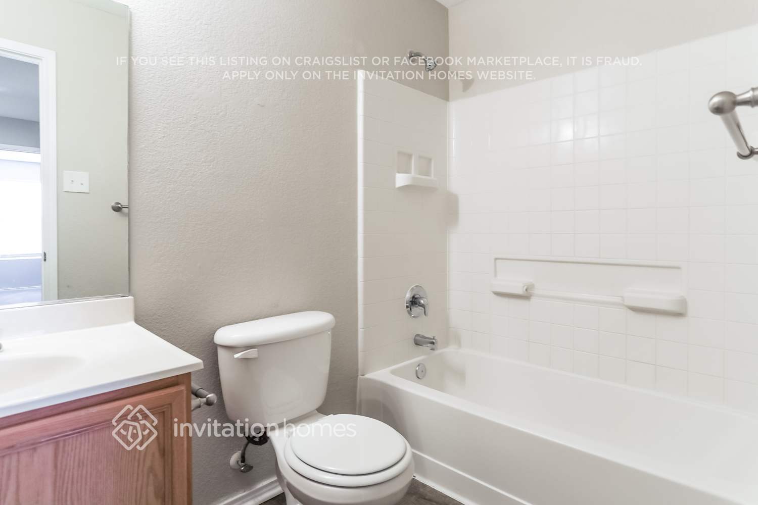 Building Photo - 14116 Cochise Dr