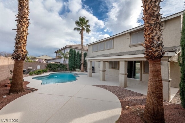 Building Photo - 3088 Archdale St