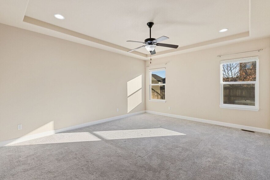 Building Photo - 7563 Bigtooth Maple Dr