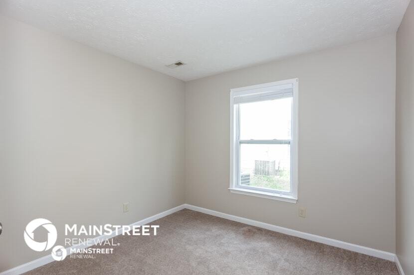 Building Photo - 12316 Stowe Acres Dr