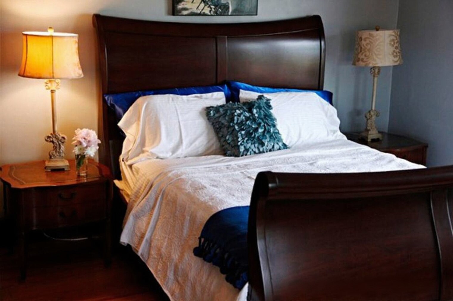 Building Photo - 14 Peverell St