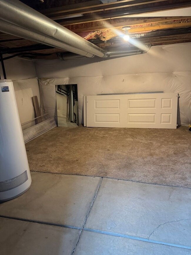 Building Photo - Charming 2BR Townhome in Brighton
