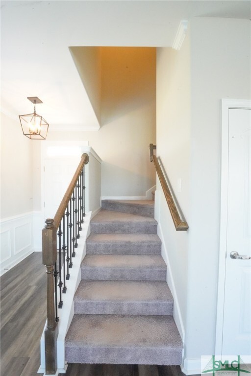 Building Photo - 165 Greyfield Cir