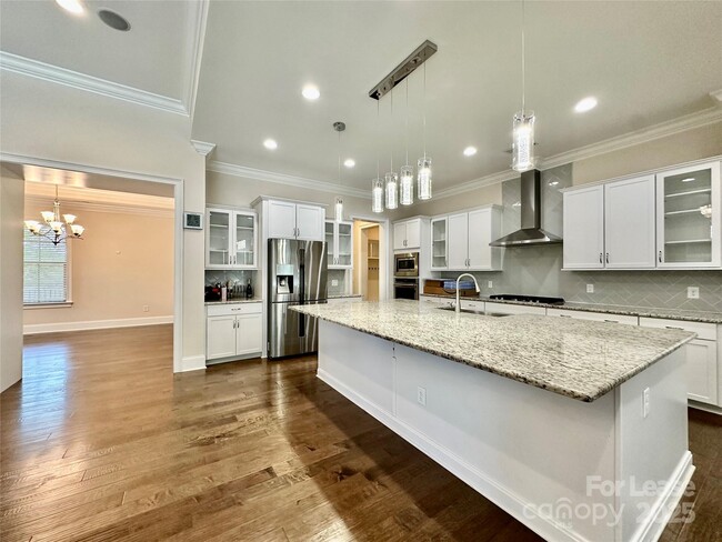 Building Photo - 929 Terramore Ln