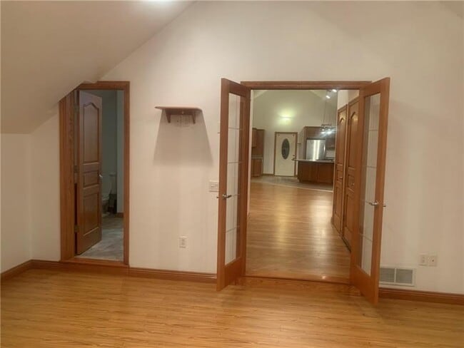 Building Photo - 900 Allegheny Ave