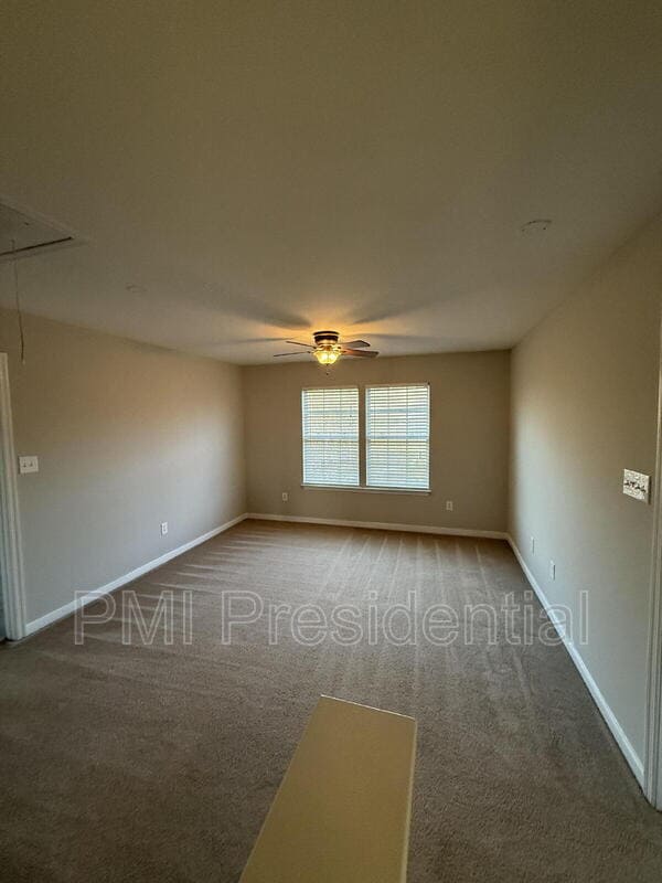 Building Photo - 11319 Heartleaf Pl