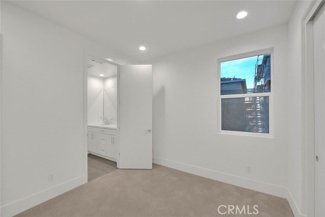 Building Photo - 28 Remy Ln