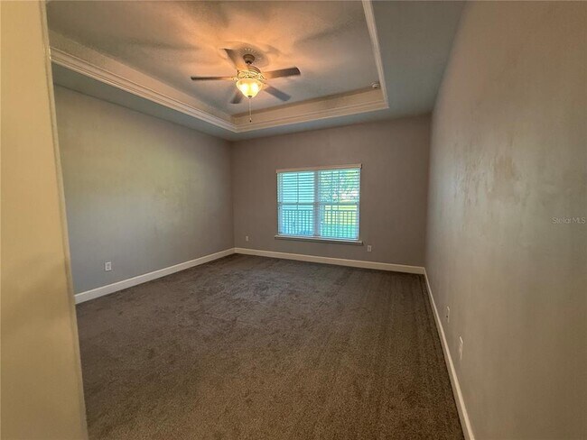 Building Photo - 1088 NW 126 Way