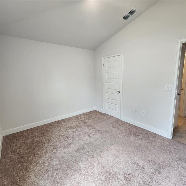 Building Photo - 1242 Tagliamento Ln