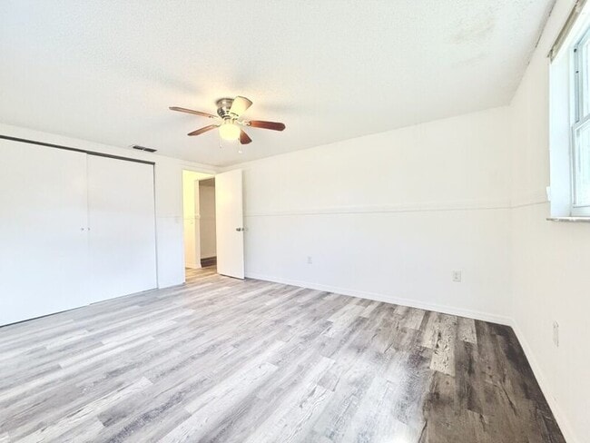 Building Photo - 5707 Quist Dr