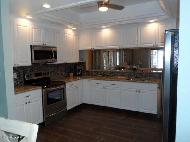 Building Photo - 750 S Orlando Ave