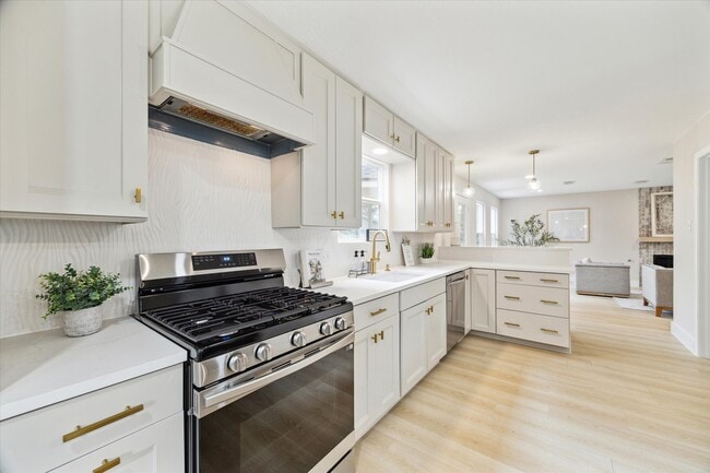 Building Photo - 7811 Ashwell Ct