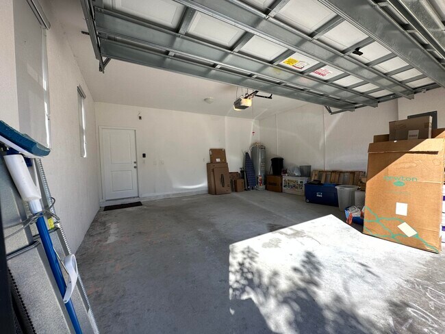 Building Photo - 11608 SW 246 Terrace