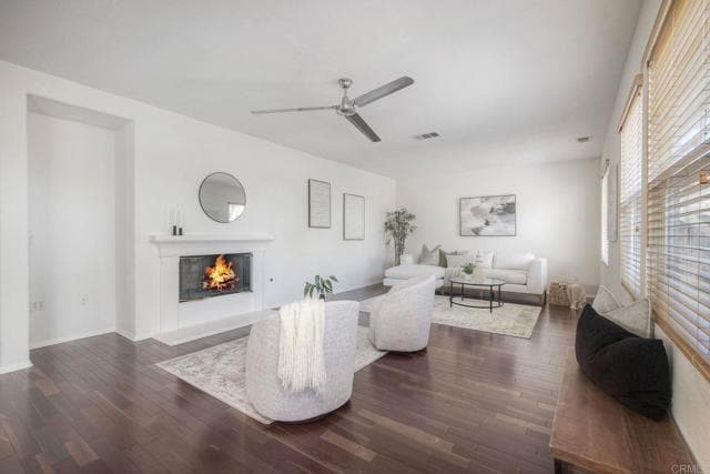 Building Photo - 3840 Stoneridge Rd