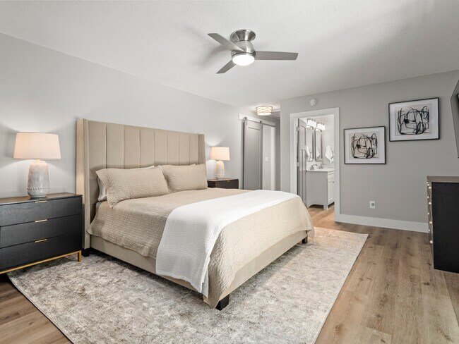 Building Photo - 28 Turnberry Dr