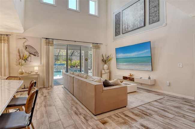 Building Photo - 7256 Monarda Dr