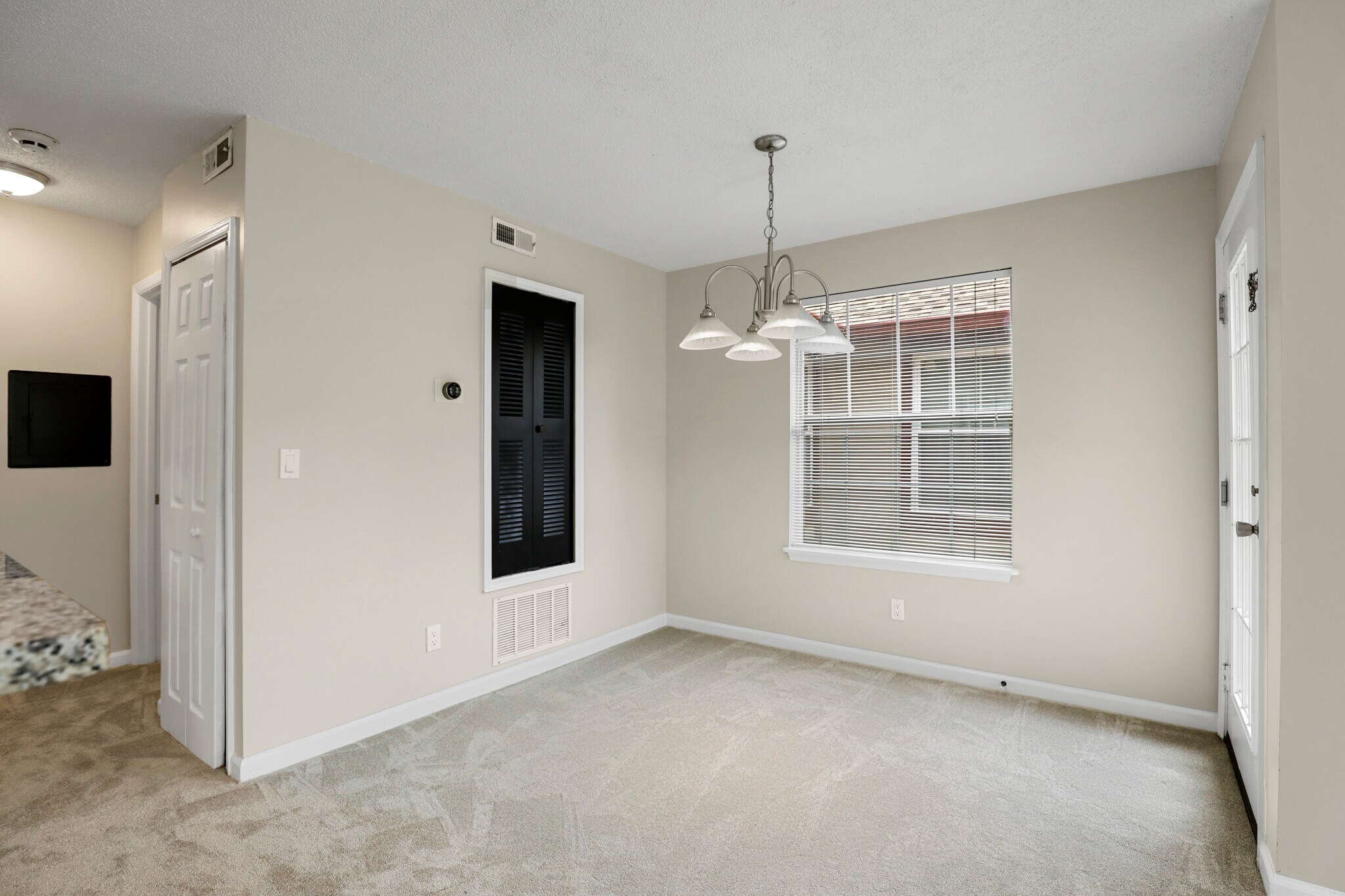 Building Photo - 903 Wentworth Ct