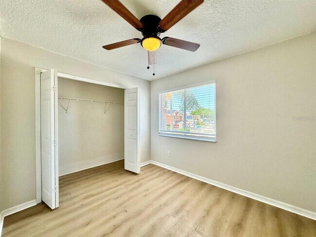 Building Photo - 13014 Fennway Ridge Dr
