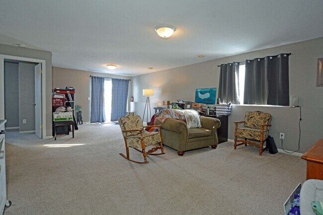 Building Photo - Charming 3-Bedroom Home in Monticello!