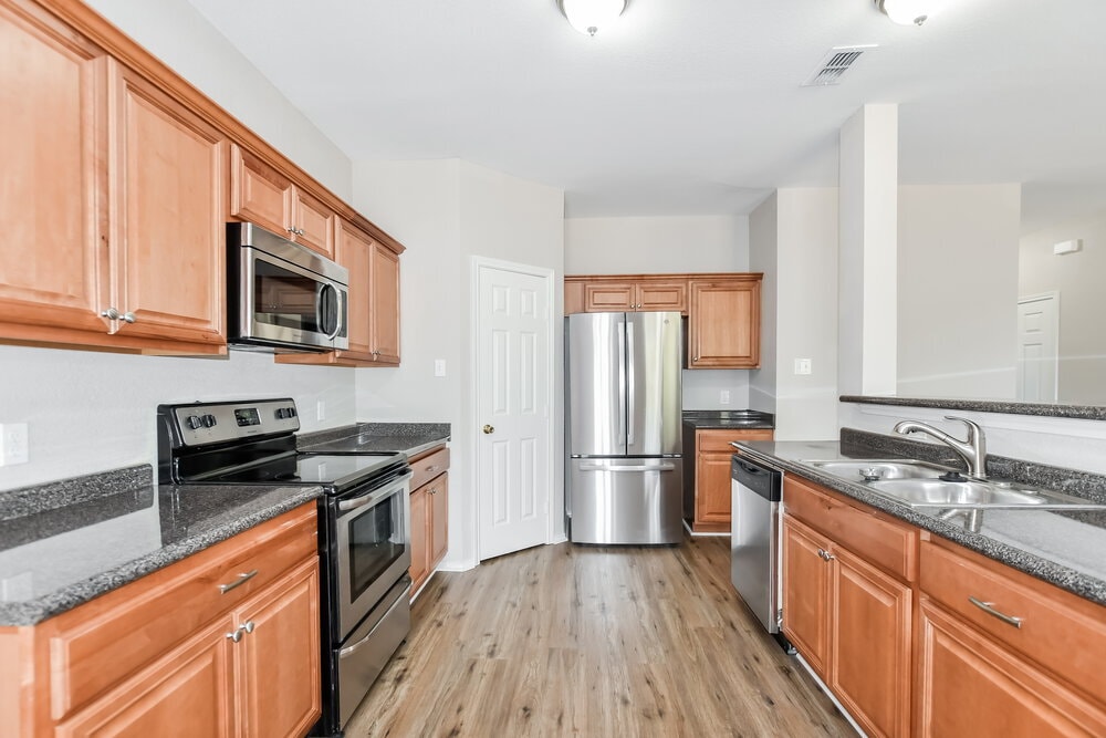 Building Photo - 3686 Juniper Hills Dr