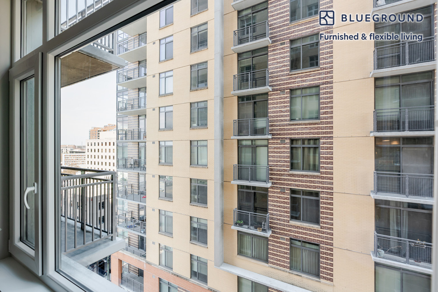 Building Photo - 4924 St Elmo Ave