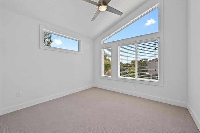 Building Photo - 2512 Wheless Ln