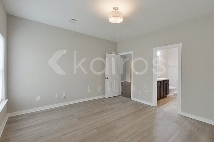 Building Photo - 14647 Griffin St