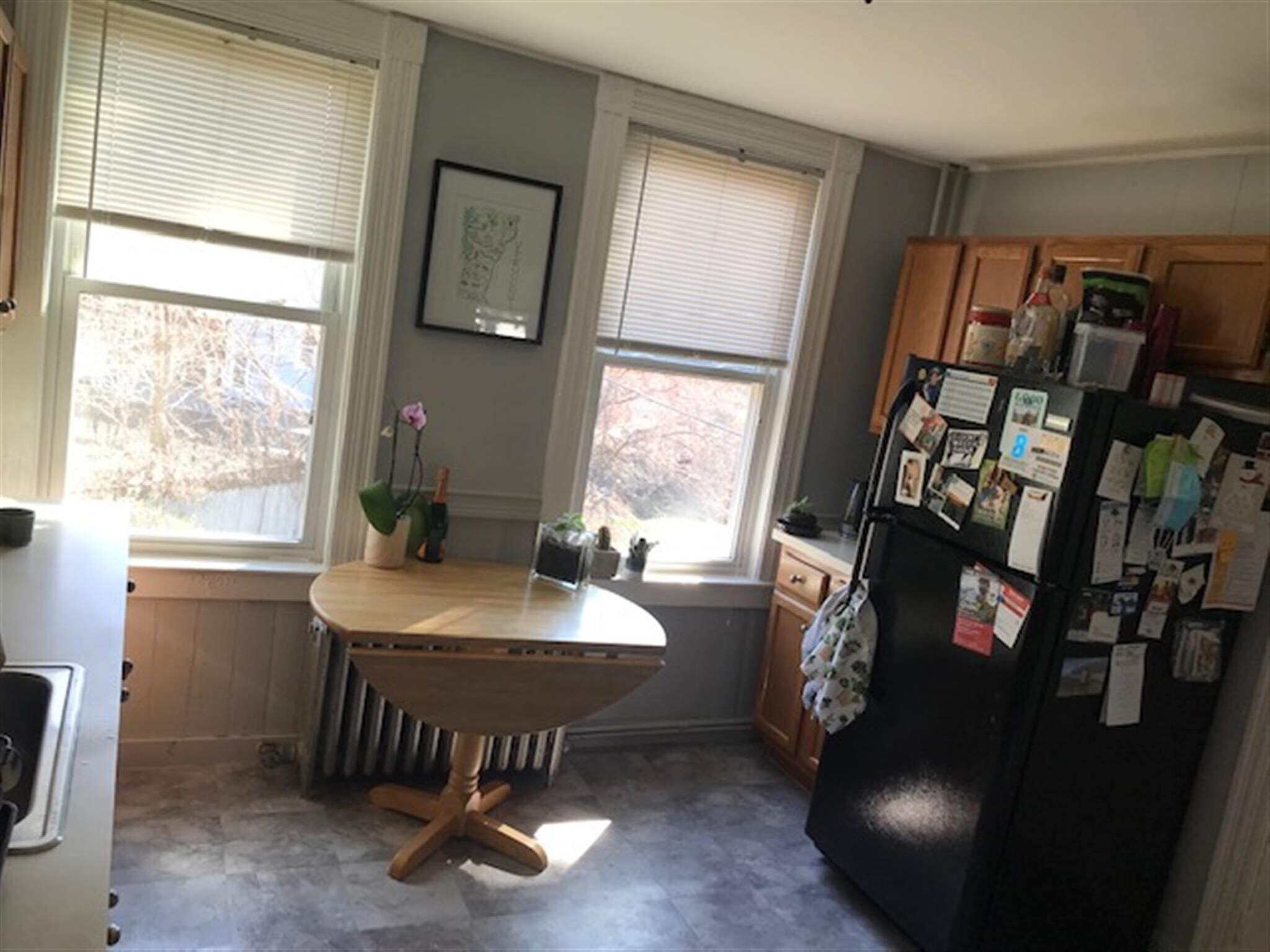 Building Photo - 72 Eustis St