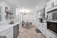 Building Photo - 8812 Churchfield Ln