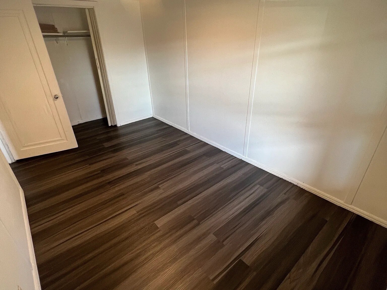 Building Photo - 30 Brown Blvd