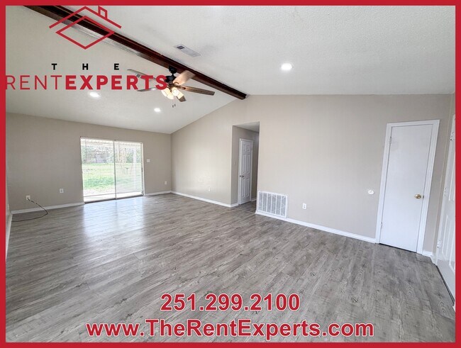 Building Photo - 4790 Gold Dr