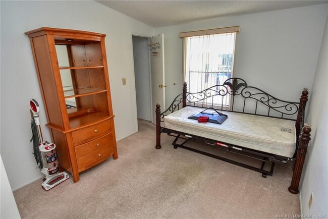 Building Photo - 3107 Columbrina Cir