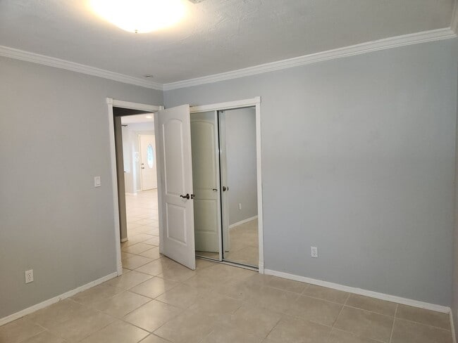 Building Photo - 2 Bed / 2 Bath cul-de-sac home in Payson R...