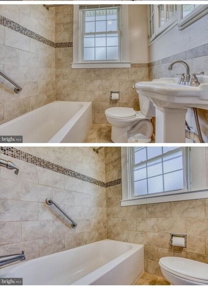 Building Photo - 612 Plymouth Rd