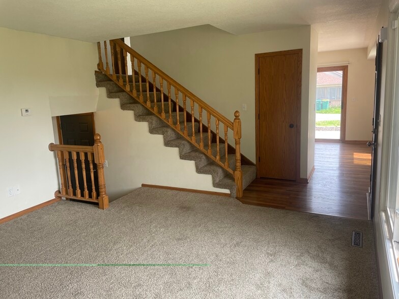 Building Photo - 8333 144th St W