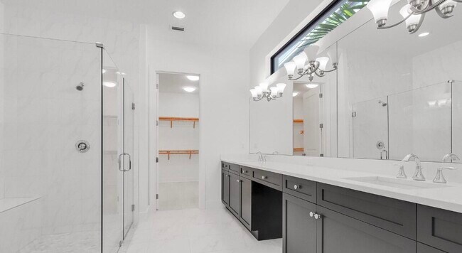 Building Photo - 13174 Artisan Cir