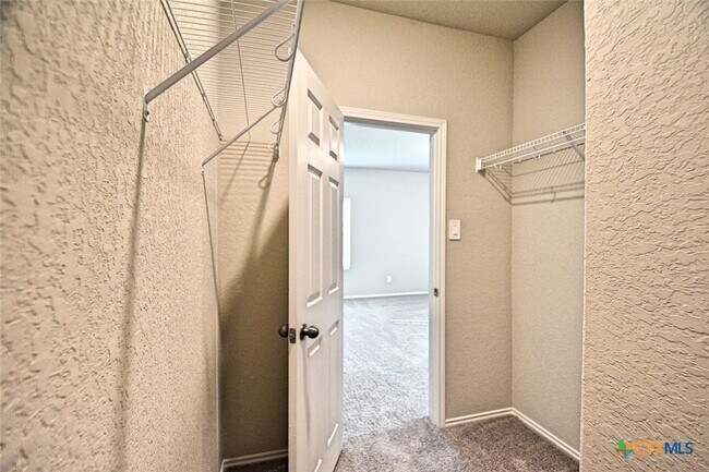 Building Photo - 3416 Canyon Ridge