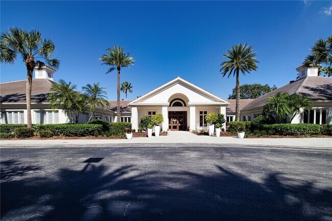 Building Photo - 4940 Tobermory Way