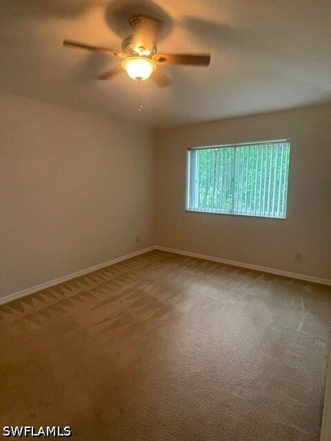 Building Photo - 9528 Brookville Ct