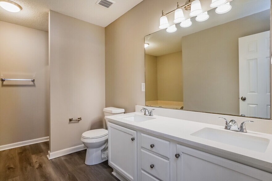 Building Photo - 110 Rock Hound Rd